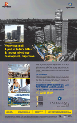 hypernova-mall-a-part-of-indias-tallest-and-mixed-use-development-supernova-ad-delhi-times-14-07-2019.png