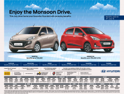 hyundai-enjoy-the-monsoon-drive-ad-delhi-times-05-07-2019.png