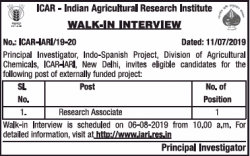 icar-indian-agricultural-reserach-institute-requires-research-institute-ad-times-of-india-delhi-12-07-2019.png
