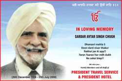 in-loving-memory-sardar-avtar-singh-chugh-ad-times-of-india-delhi-25-07-2019.png