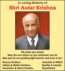 in-loving-memory-shri-autar-krishna-ad-times-of-india-delhi-04-07-2019.png