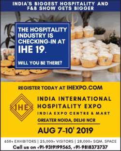 india-international-hospitality-expo-ad-times-of-india-delhi-05-07-2019.png