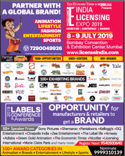india-licensing-expo-2019-bombay-convention-and-exhibition-center-ad-times-of-india-mumbai-02-07-2019.png