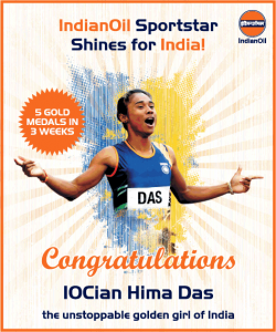 indian-oil-sportstar-shines-for-india-ad-times-of-india-delhi-23-07-2019.png