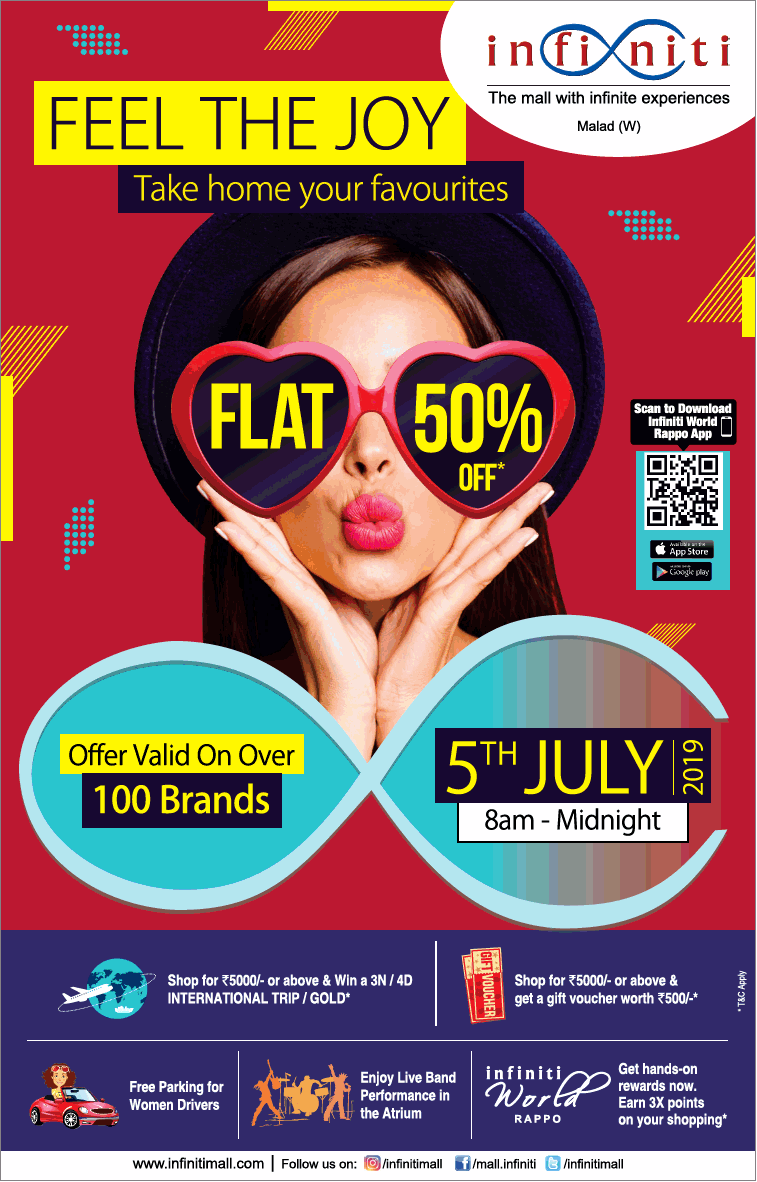 infiniti-mall-offer-valid-on-over-100-brands-ad-times-of-india-mumbai-04-07-2019.png