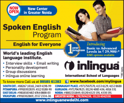 inlingua-spoken-english-now-open-ad-delhi-times-18-07-2019.png