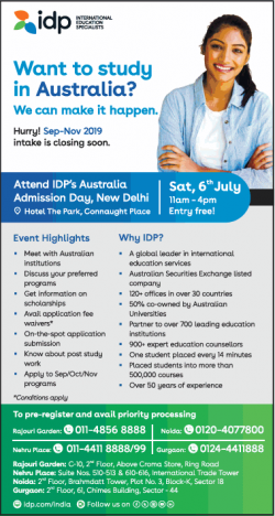international-education-specialist-want-to-study-in-australia-ad-delhi-times-05-07-2019.png