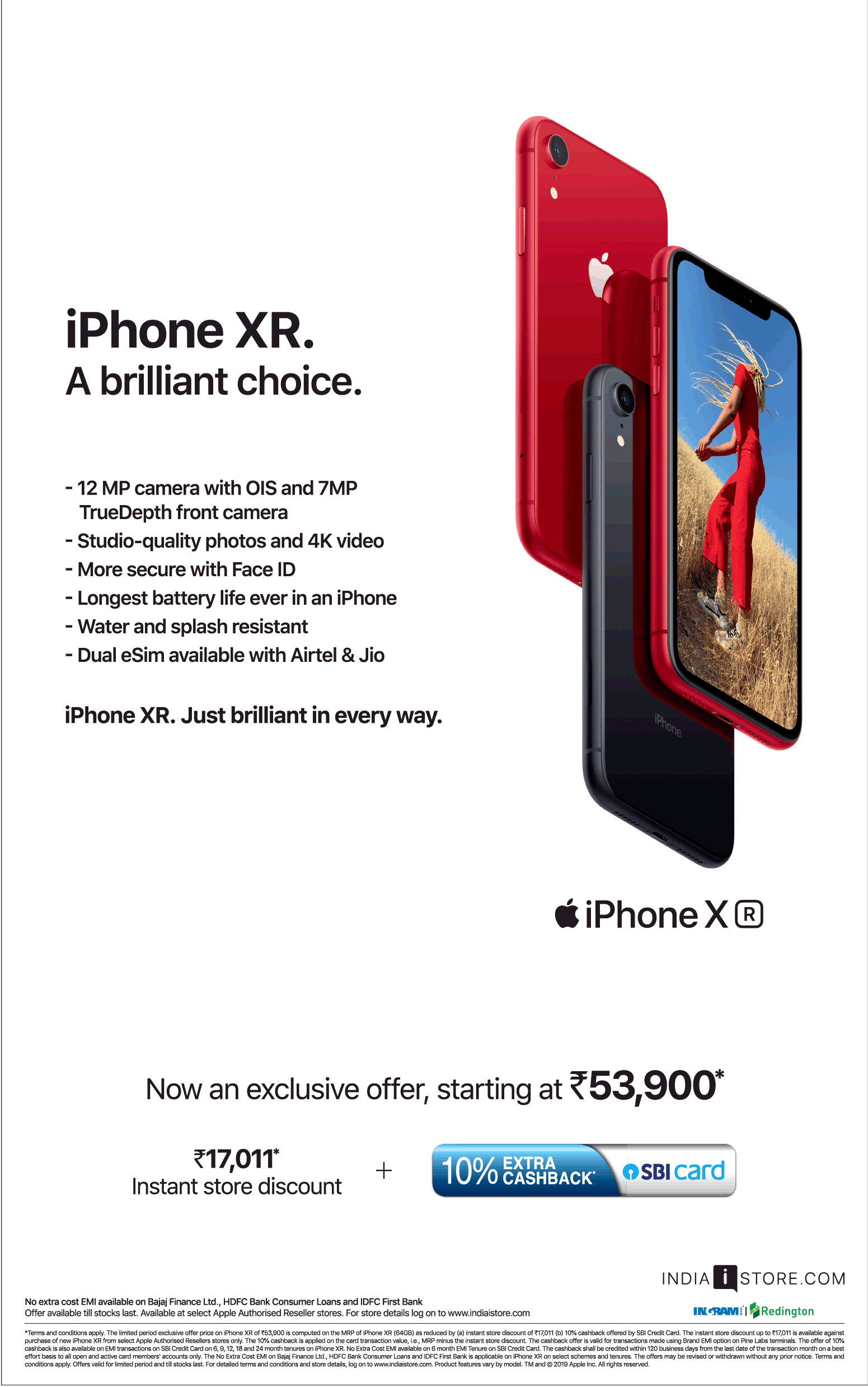 iphone-xr-a-brilliant-choice-now-an-exclusive-offer-starting-at-rs-53900-ad-delhi-times-19-07-2019.png
