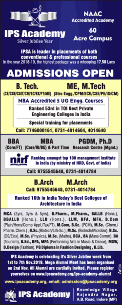 ips-academy-admissions-open-ad-times-of-india-delhi-27-07-2019.png