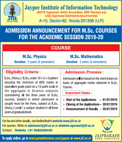 jaypee-institute-of-information-technology-admission-open-ad-times-of-india-delhi-02-07-2019.png