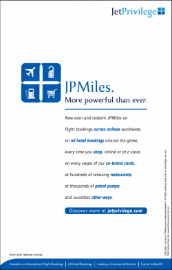 jetprivilege-jpmiles-more-powerful-than-ever-ad-times-of-india-delhi-12-07-2019.png