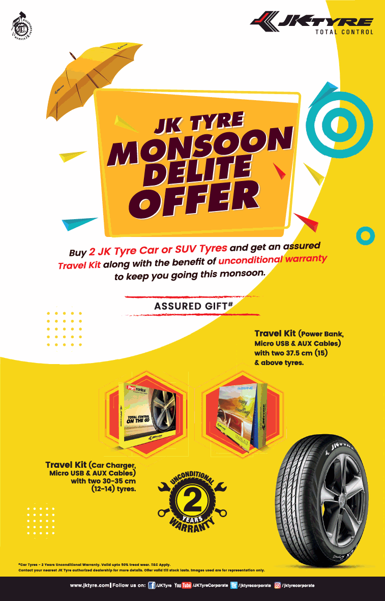 jk-tyre-monsoon-delite-offer-ad-times-of-india-delhi-21-07-2019.png