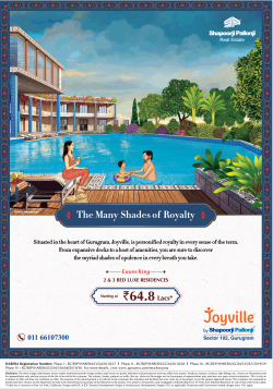 joyville-by-shapoorji-pallonji-2-and-3-bed-luxe-residences-ad-delhi-times-29-06-2019.png