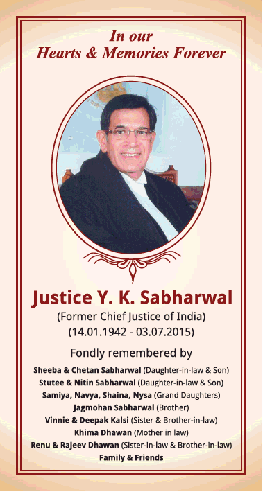 justice-y-k-sabharwal-fondly-remembered-ad-times-of-india-delhi-03-07-2019.png