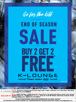 k-lounge-buy-2-get-2-free-ad-delhi-times-12-07-2019.png
