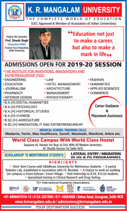 k-r-mangalam-university-admissions-open-ad-times-of-india-delhi-02-07-2019.png