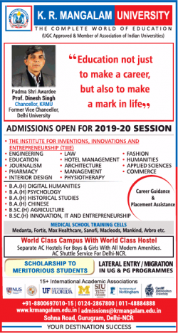k-r-mangalam-university-the-complete-world-of-education-ad-times-of-india-delhi-11-07-2019.png