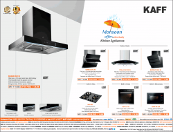 kaff-monsoon-offer-on-best-qwality-kitchen-appliances-ad-delhi-times-13-07-2019.png