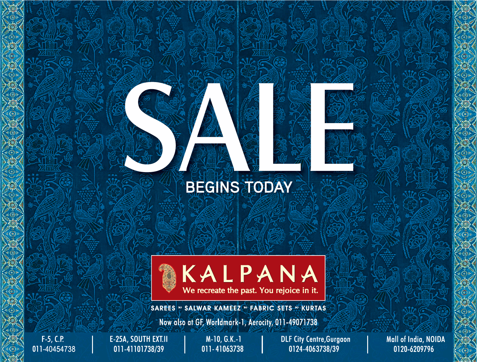 kalpana-sarees-salwar-kameez-sale-begins-today-ad-times-of-india-delhi-06-07-2019.png