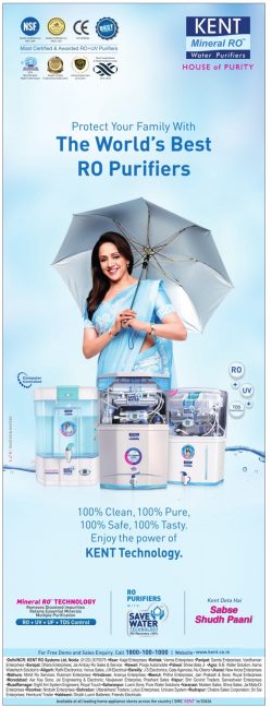 kent-water-purifier-ad-times-of-india-delhi-20-07-2019.jpg