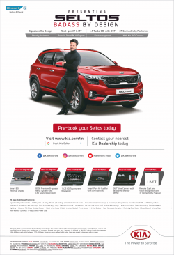 kia-seltos-car-badass-by-design-ad-times-of-india-delhi-16-07-2019.png