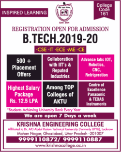 krishna-engineering-college-registration-open-for-admission-ad-times-of-india-delhi-28-07-2019.png