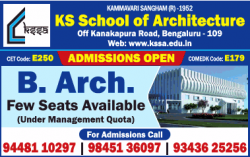ks-school-of-architecture-admissions-open-ad-times-of-india-delhi-12-07-2019.png