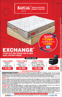 kurl-on-mattress-exchange-benefit-upto-rs-11999-ad-times-of-india-delhi-06-07-2019.png