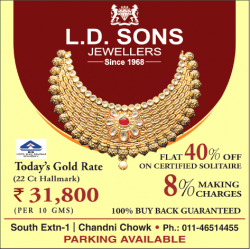 l-d-sons-jewellers-flat-40%-off-ad-delhi-times-21-07-2019.png