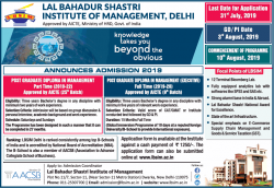 lal-bahadur-shastri-institute-of-management-announces-admission-ad-times-of-india-delhi-17-07-2019.png