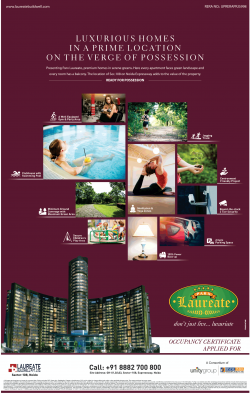 laureate-luxurious-homes-in-a-prime-location-ad-times-property-delhi-06-07-2019.png