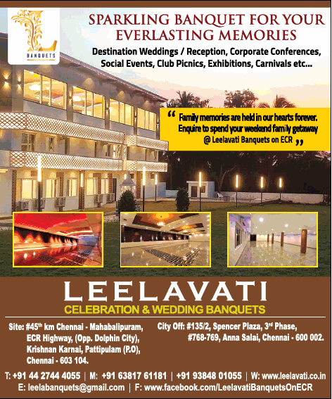 leelavati-celebration-and-wedding-banquets-ad-times-of-india-chennai-04-07-2019.png