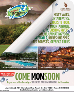 leisure-hotels-come-monsoon-ad-delhi-times-30-07-2019.png