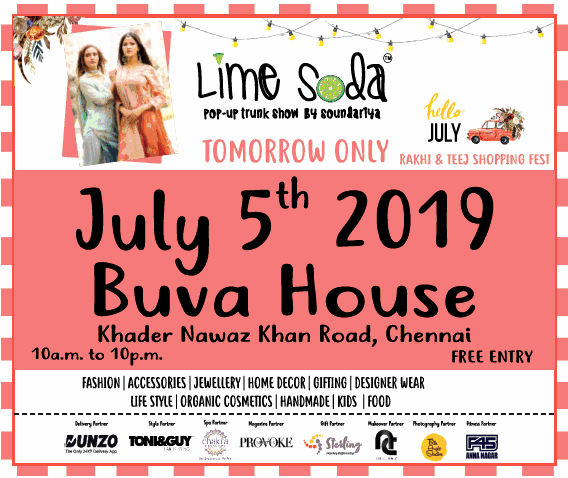 lime-soda-fashion-accesories-jewellery-rakh-shopping-fest-ad-times-of-india-chennai-04-07-2019.png
