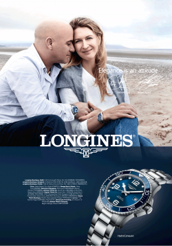 longiness-elegance-is-an-attitude-ad-delhi-times-21-07-2019.png