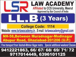 lsr-law-academy-ll-b-3-years-ad-dainik-jagran-dehi-23-07-2019.jpg