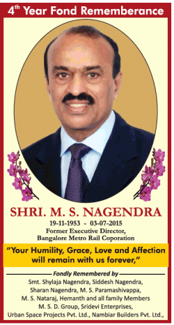 m-s-nagendra-4th-year-remembrance-ad-times-of-india-bangalore-03-07-2019.png