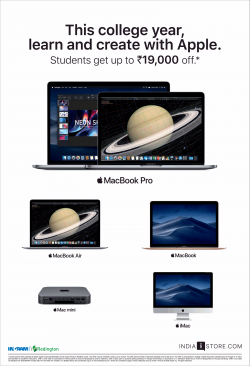 macbook-pro-this-college-year-learn-and-create-with-apple-ad-times-of-india-delhi-05-07-2019.png