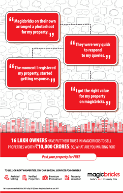magic-bricks-16-lack-owners-have-put-there-trust-ad-property-times-delhi-27-07-2019.png