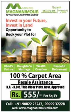 magnanimous-infrastructure-private-limited-invest-in-future-ad-times-of-india-delhi-28-07-2019.png