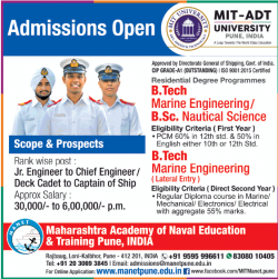 maharashtra-academy-of-naval-education-admission-open-ad-times-of-india-delhi-14-07-2019.png