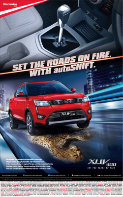 mahindra-xuv-300-set-the-roads-on-fire-ad-times-of-india-delhi-06-07-2019.png
