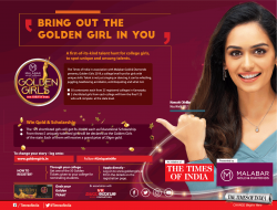 malabar-gold-and-diamonds-golden-girls-bring-out-golden-girl-in-you-ad-times-of-india-bangalore-16-07-2019.png