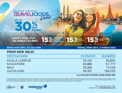 malaysia-airlines-travelicious-deals-ad-times-of-india-delhi-25-07-2019.png