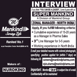mankind-interview-zonal-manger-north-india-ad-times-ascent-delhi-17-07-2019.png
