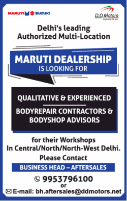 maruti-dealership-is-looking-for-qualitative-and-experienced-bodayrepair-contractors-ad-times-of-india-delhi-27-07-2019.png