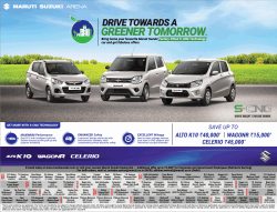 maruti-suzuki-arena-drive-towards-a-greener-tomorrow-ad-delhi-times-21-07-2019.png