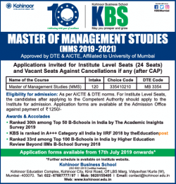 master-of-management-studies-invite-applications-for-vacant-seats-ad-times-ascent-mumbai-17-07-2019.png