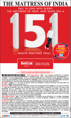mattress-of-india-kurl-on-exchange-at-rs-11999-ad-times-of-india-delhi-29-06-2019.png