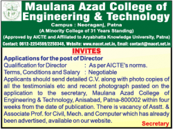 maulana-azad-college-of-engineering-and-technology-invites-applications-for-director-ad-times-ascent-delhi-24-07-2019.png